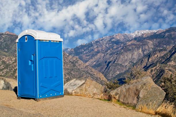 Trusted Hines, OR porta potty rental Experts