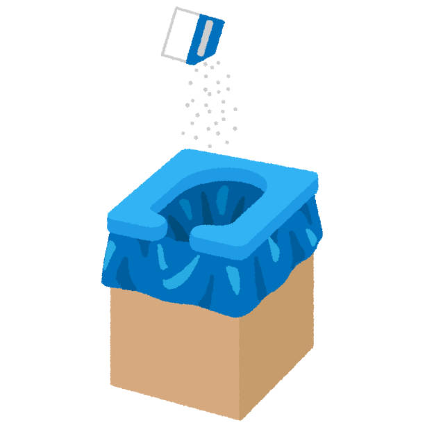 Best Best portable toilet rental  in Hines, OR